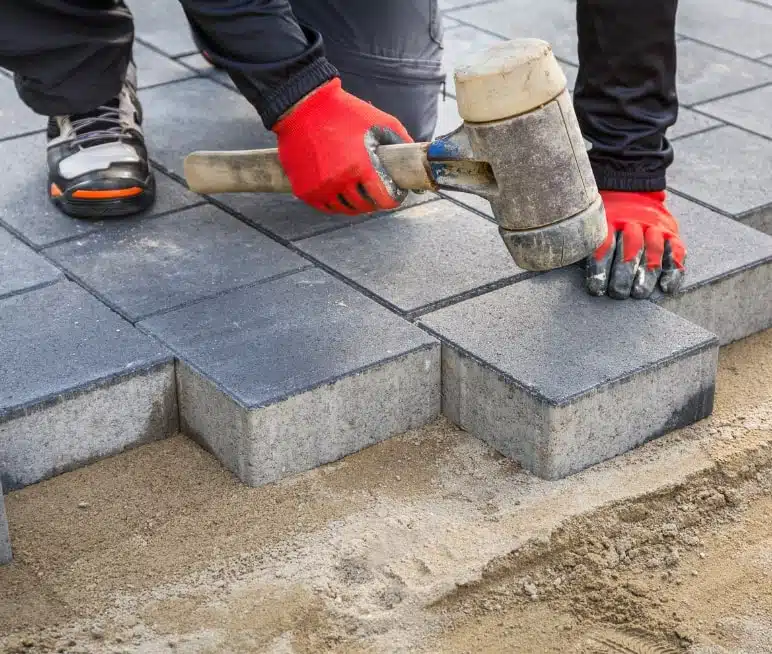 تركيب انترلوك دبي تركيب انترلوك دبي